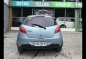 2014 Mazda 2 for sale-6