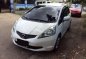 Honda Jazz 2010 model FOR SALE-2