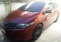 Honda City 2010 for sale-1