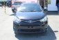 Toyota Vios E 2017 for sale-1