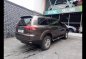 2015 Mitsubishi Montero Sport for sale-4