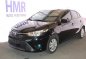 Toyota Vios E 2017 for sale-2