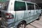 2008 Suzuki Apv for sale -2