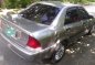 Ford Lynx 2002 rush sale at 135k-6