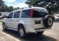 2003 Ford Everest for sale-4