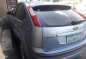 Ford Focus 18L 5DR 2008 REPRICED-2