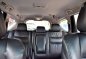 2017 Mitsubishi Montero GLS Premium 1.348m Nego -0