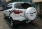 2015 FORD Ecosport tribute FOR SALE-2