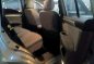 2012 Mitsubishi Montero Sports AT ( Very low mileage)-5