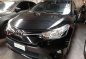 2016 TOYOTA VIOS FOR SALE-0