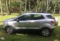 Ford Ecosport 2014 model for sale -1