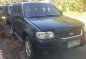 Ford Escape 2004 for sale-2