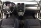 2010 Honda CRV for sale -5