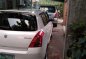 Suzuki Swift 2007 for sale -1