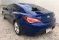 Hyundai Genesis 2014 for sale -1