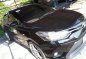 Toyota Vios E 2015 fresh for sale -5