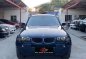 2005 BMW X3 Local AT for sale -0