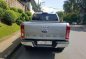 2016 Ford Ranger for sale-5