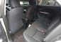 Toyota Vios G 2008 Automatic for sale -7