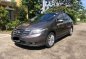 Honda City 2012 for sale-1