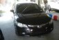 Honda Civic 2010 FOR SALE-0