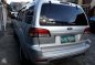 2010 Ford Escape AT FOR SALE-4
