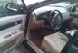 Chevrolet Optra 2005 Model Good Running Condition-4