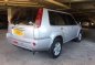 RUSH SALE 2009 Nissan Xtrail AT gas-3