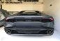 Lamborghini Huracan 2015 FOR SALE-1