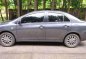 Toyota Vios J 2013 Model Limited Edition All Power Manual Transmission-2