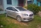 Kia Carens 2014 for sale -3