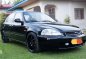 Honda Civic VTI 1998 for sale -0