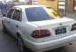 Toyota Corolla 2002 for sale-3