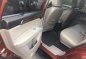 Mitsubishi Montero Sports diesel 2009 for sale -9