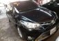 Toyota Vios E 2016 Manual for sal e-0