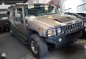 2006 Hummer H2 for sale -0