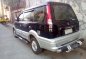 Mitsubishi Adventure 2002 for sale -10