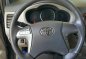 Toyota Innova 2013 for sale-5