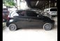 2016 Kia Picanto for sale-0