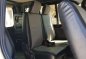 2012 TOYOTA HIACE MANUAL/DIESEL-6