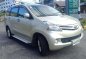 Toyota Avanza 2014 for sale-6