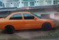 Mitsubishi Lancer Pizza 1997 for sale -7