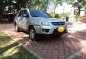 Kia Sportage 2.0 Diesel 2009 for sale -1