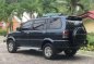 2010 Isuzu Sportivo for sale-0