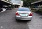 Mercedez Benz 240 2005 for sale -6