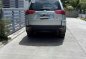 2012 Mitsubishi Montero Sports AT ( Very low mileage)-2