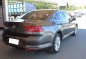 Volkswagen Passat Tsi 2016 for sale-2