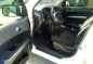 2011 Nissan Xtrail for sale -7