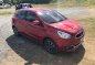 2016 Mitsubishi Mirage for sale-0