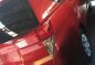 2018 Toyota Innova J manual red for sale -5